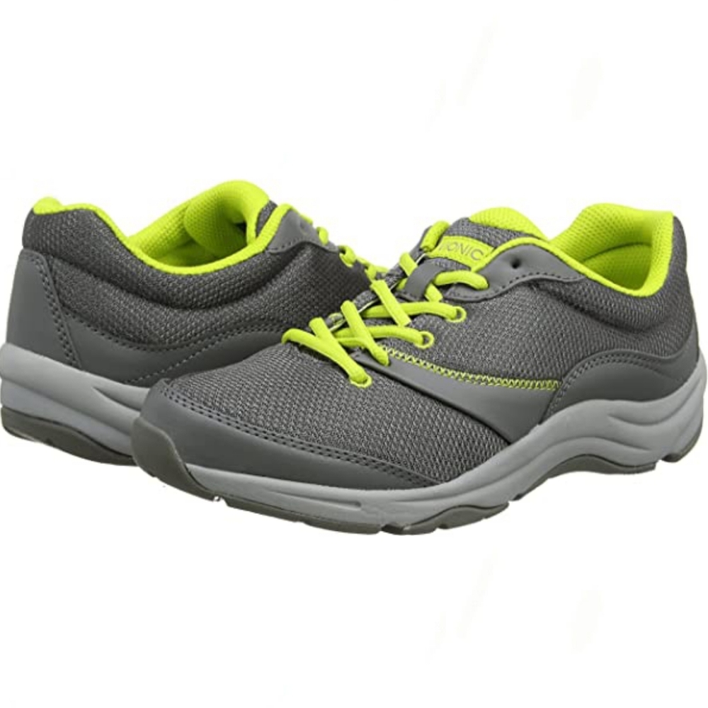 Vionic Women's Kona Fitness Shoes 8.5